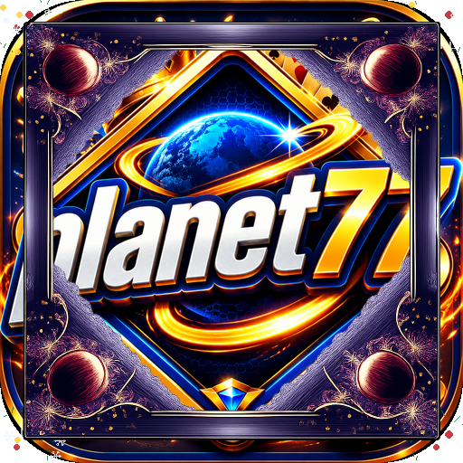 planet77 — galeri pratinjau - APK Resmi