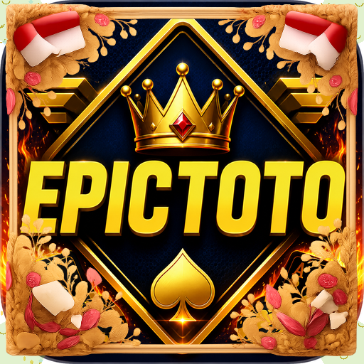 epictoto — mitra unggulan
